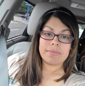 Meet your Posher, Karla